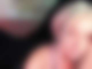 Live cam show with MilaAsh - College on Sex Cam Show
