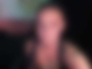 MilaAsh's Live Sex Cam Show
