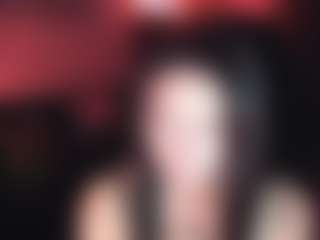 Live cam show with MilaAsh - Ebony on MyBangCams | russian federation