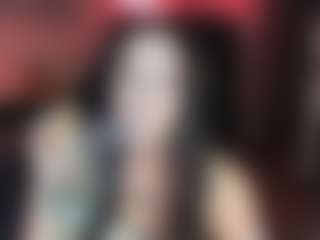 Live cam show with MilaAsh - Tattoos Granny on testsause.com
