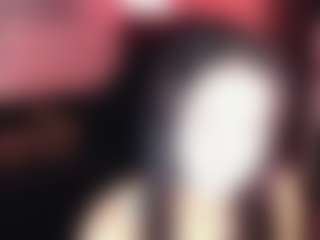 Live cam show with MilaAsh - Striptease Granny on CamwithHer