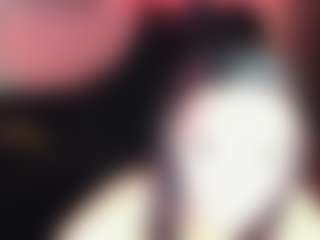Live cam show with MilaAsh - Granny BBW on Camsoda