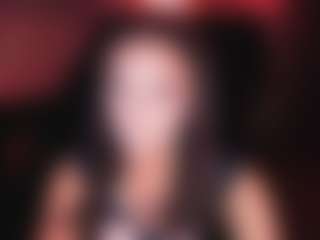 Live cam show with MilaAsh - Granny on xxxlivecams.org