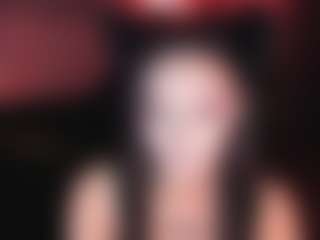 Live cam show with MilaAsh - Striptease Granny on Camming Site