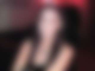 Live cam show with MilaAsh - Granny Lovense on Chatstar