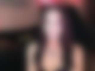 Live cam show with MilaAsh - Granny Squirt on Milfs Live