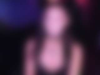 MilaAsh's Live Sex Cam Show