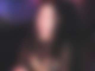 Live cam show with MilaAsh - Black College on CamSodaAdn