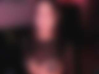 Live cam show with MilaAsh - Joi on dropp.cam