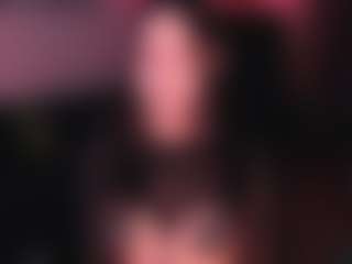 Live cam show with MilaAsh - Granny on friskycurves.com