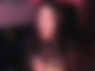 Live cam show with MilaAsh - Black College on infinitiblacc.com