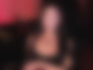 Live cam show with MilaAsh - Thin on StripNow