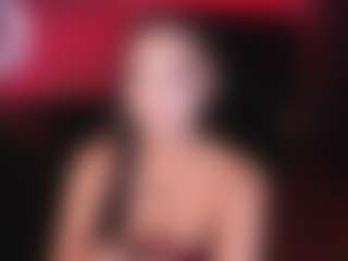 Live cam show with MilaAsh - Granny BBW on Nude Live Now