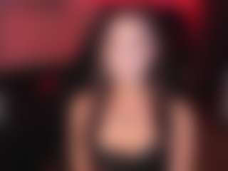 Live cam show with MilaAsh - Dildo Or Vibrator Granny on googirlz