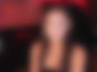 MilaAsh's Live Sex Cam Show