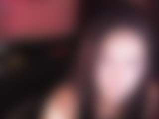 Live cam show with MilaAsh - Dildo Or Vibrator Granny on CamSextacy