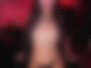 MilaAsh's Live Sex Cam Show