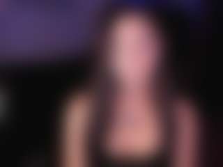 Live cam show with MilaAsh - Black College on TeamSkeetLive