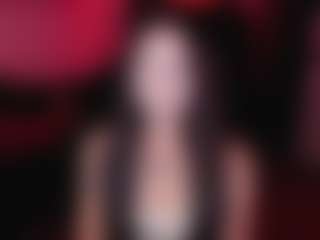 Live cam show with MilaAsh - Nipple Piercings on Livezox