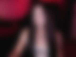 Live cam show with MilaAsh - Ebony on studioflirtlive.com | russian federation