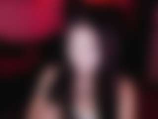 Live cam show with MilaAsh - Nipple Piercings on Camversity