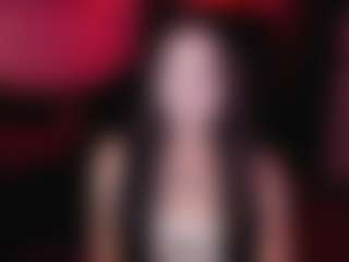 Live cam show with MilaAsh - Domination on Pornisteam.com