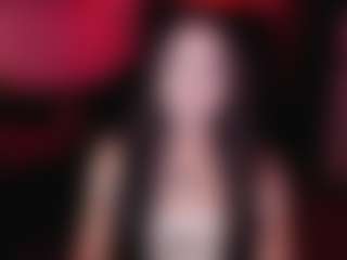 Live cam show with MilaAsh - Public Black on alttransgirls
