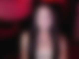 Live cam show with MilaAsh - Black College on live18s.com