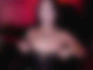 Live cam show with MilaAsh - Granny on liverealitysex.com