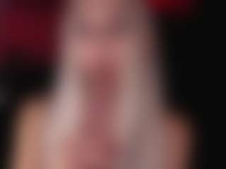 Live cam show with MilaAsh - Granny on googirlz