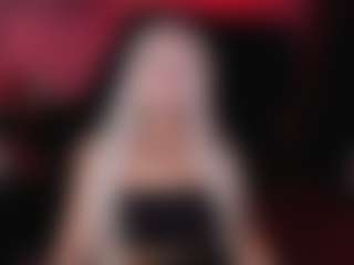 Live cam show with MilaAsh - Ebony on Soda Cam | russian federation