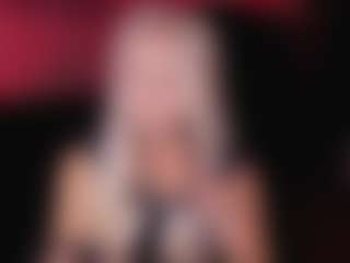 Live cam show with MilaAsh - Ebony on liverealitysex.com | russian federation
