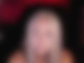 Live cam show with MilaAsh - Granny Lovense on Nude Chat * 1 On 1 Webcam Sex * Live Cam Show