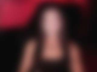 Live cam show with MilaAsh - Black College on Dolls Live