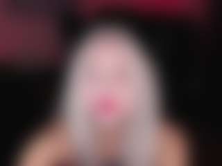 Live cam show with MilaAsh - Dildo Or Vibrator Granny on live.xbliss.ai