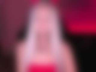 Live cam show with MilaAsh - Domination on Nude Chat * 1 On 1 Webcam Sex * Live Cam Show