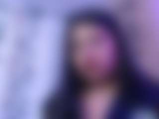 SaraStonex's Live Sex Cam Show