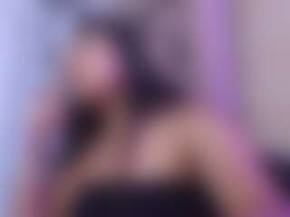Live cam show with SaraStonex - Striptease on SinfulBabes