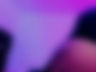 SaraStonex's Live Sex Cam Show