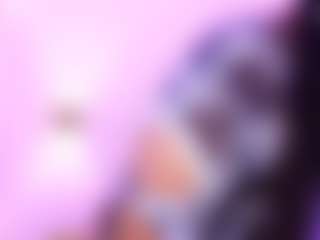 SaraStonex's Live Sex Cam Show