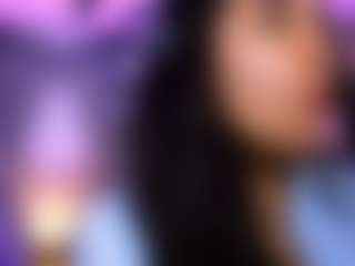 Live cam show with SaraStonex - Teacher on https://playwithruby.com