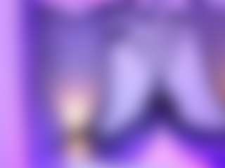 Live cam show with SaraStonex - Teacher on Gym Cam Girls