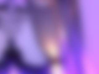 SaraStonex's Live Sex Cam Show