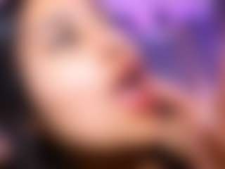 SaraStonex's Live Sex Cam Show