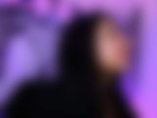 Live cam show with SaraStonex - Teacher on fuklive.com