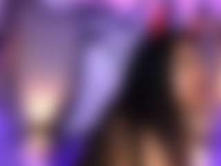 Live cam show with SaraStonex - Tittyfuck on Taboo Cams XXX