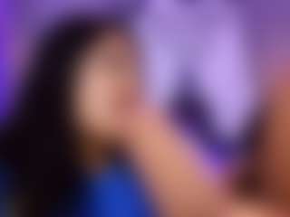 Эротическая трансляция с SaraStonex — 420 Teen (18+) на Camsoda