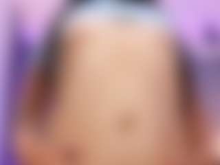Live cam show with SaraStonex - Teacher on livesuperchat.net