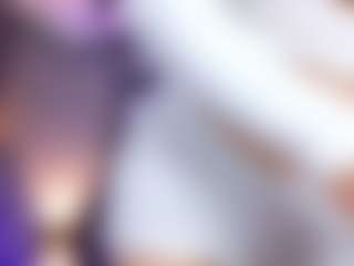 Live cam show with SaraStonex - Teacher on Camsoda