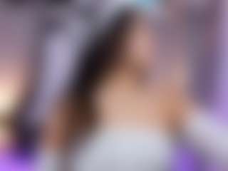 Live cam show with SaraStonex - Teacher on Porn Luv